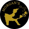 Morgans Dog Rescue